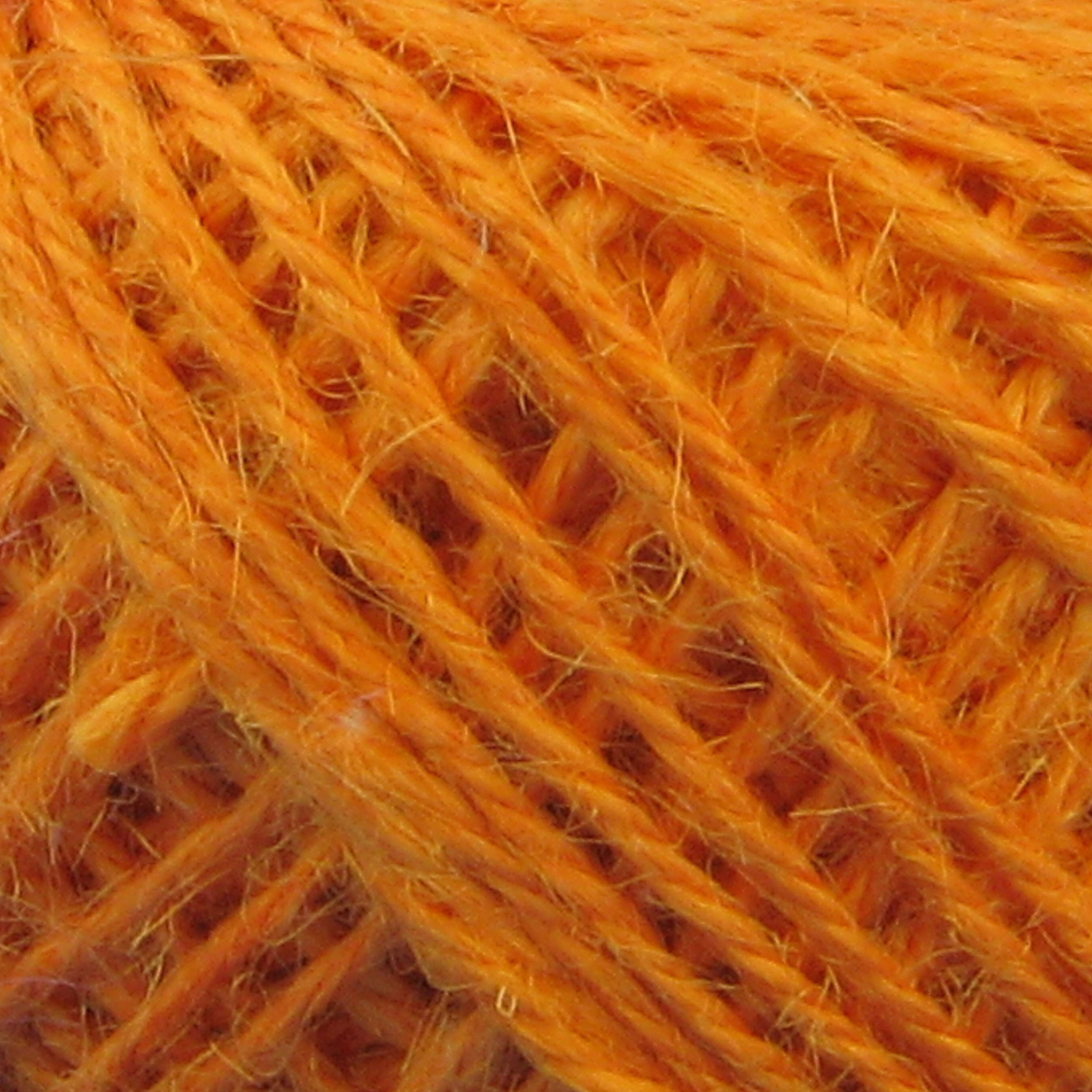 Arancio - 10