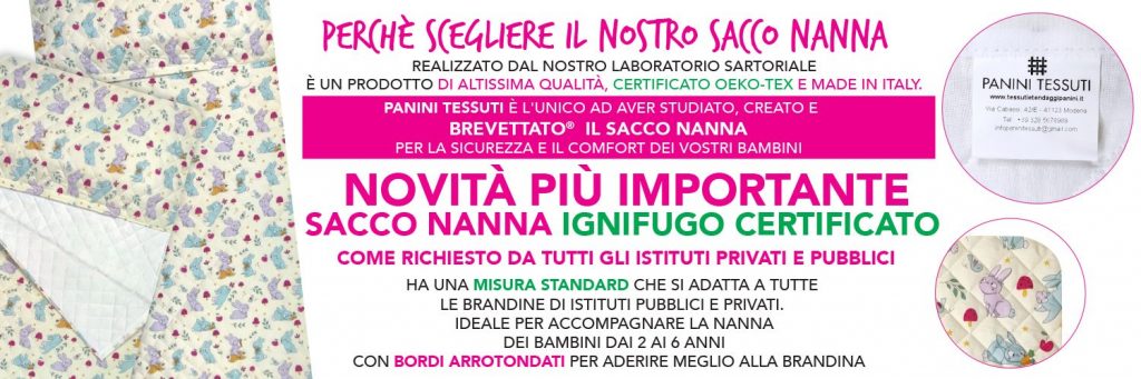 sacchi-nanna-brevettati-panini-tessuti-1024x341 brevetto-per-sacchi-nanna-panini-tessuti