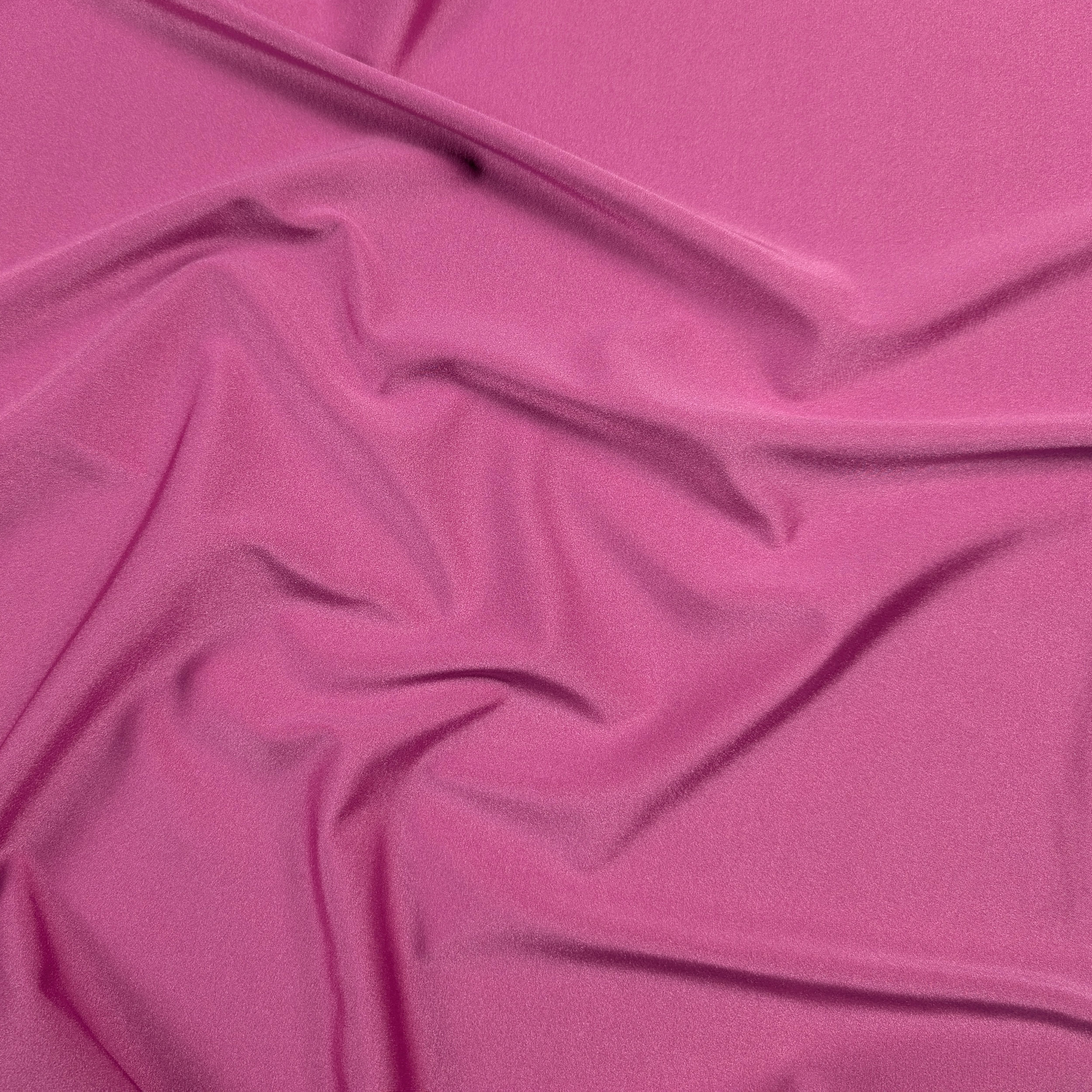 Lycra Image