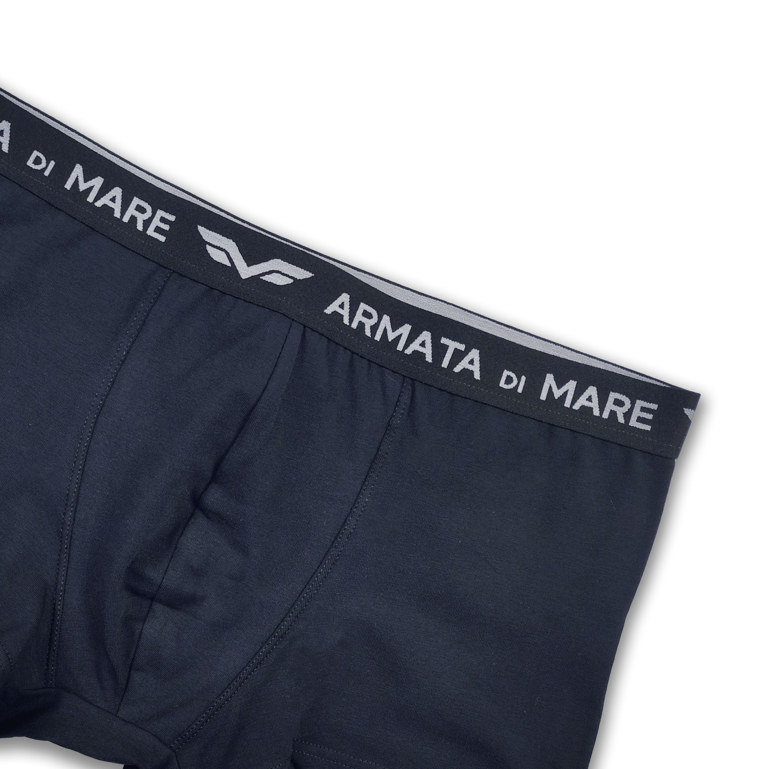 Costume Da Bagno Uomo Boxer Mare Pantaloncino corto Piscina blu m l xl Costume Da Bagno Uomo Boxer Mare Pantaloncino corto Piscina blu m l xl