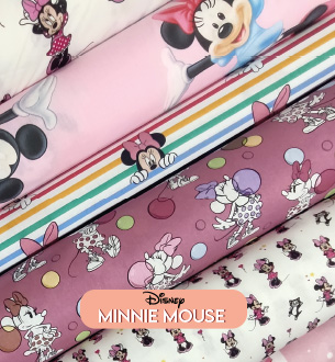 tessuti-disney-minnie-panini-tessuti