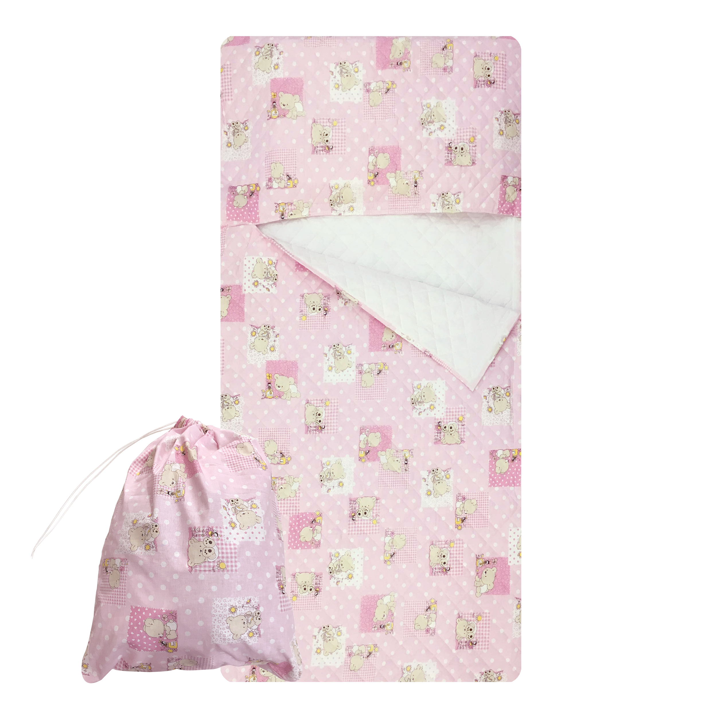 set-asilo-invernale-orsetti-api-rosa set-asilo-invernale-orsetti-api-rosa