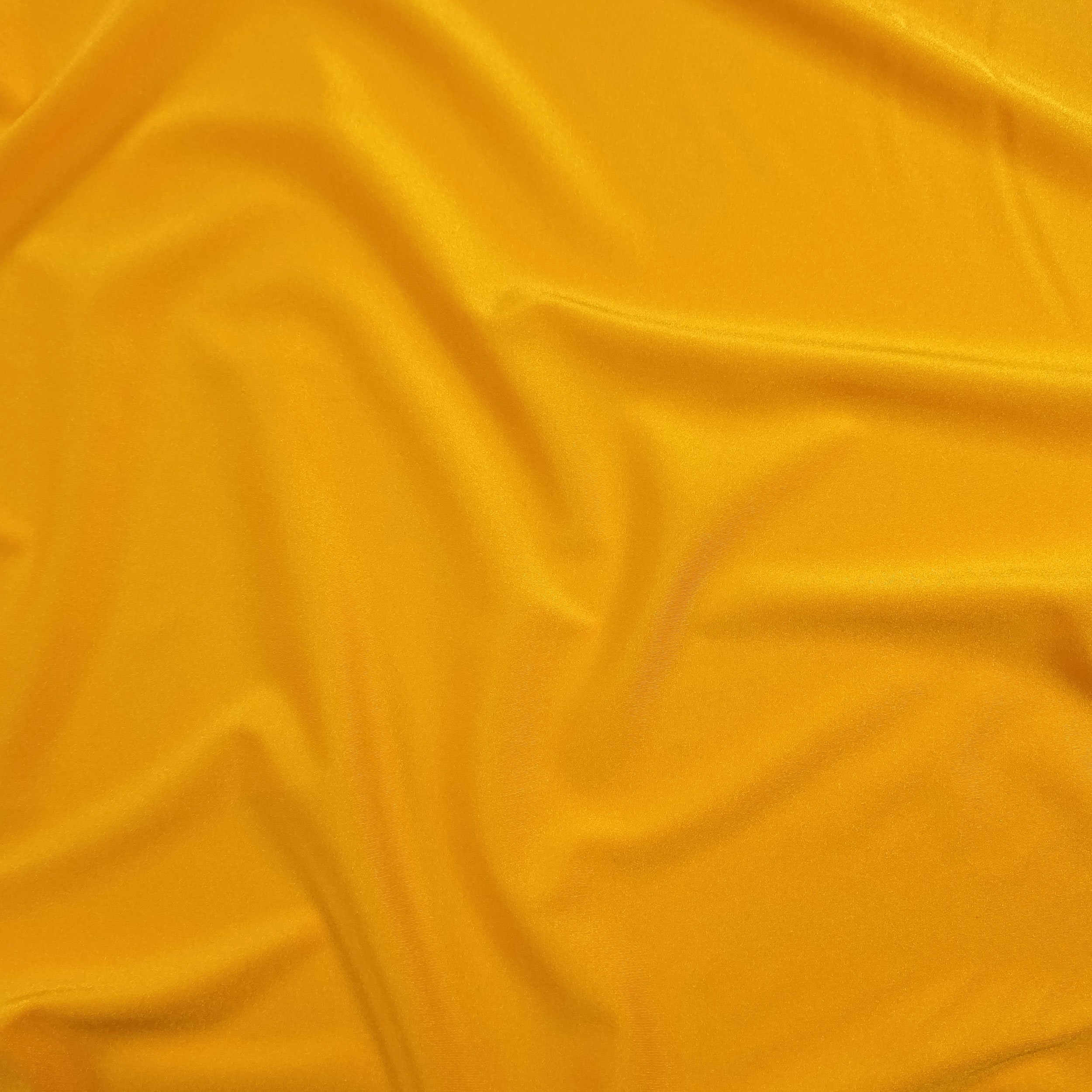 Giallo Scuro - 22