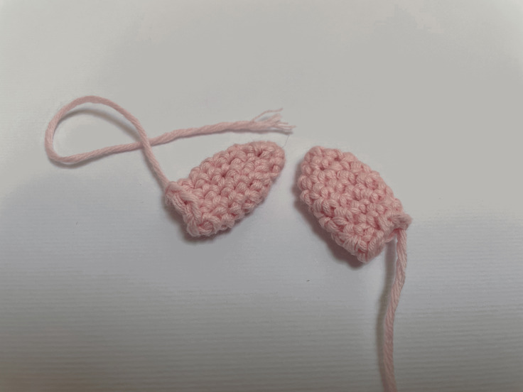 peluche-crochet