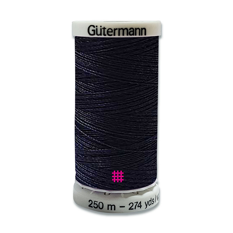 filo-gutermann-blu