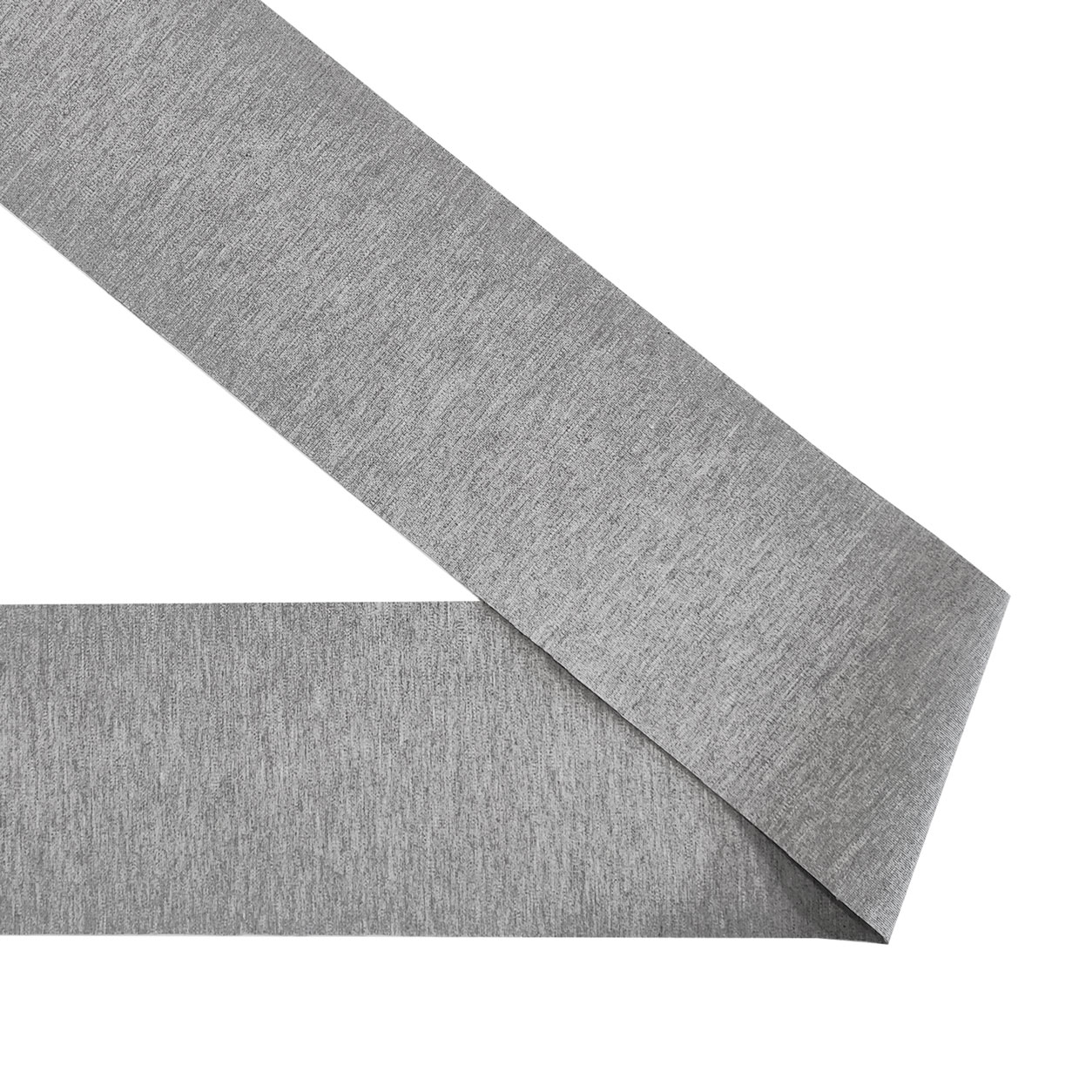 bordo-grigio-chiaro-melange