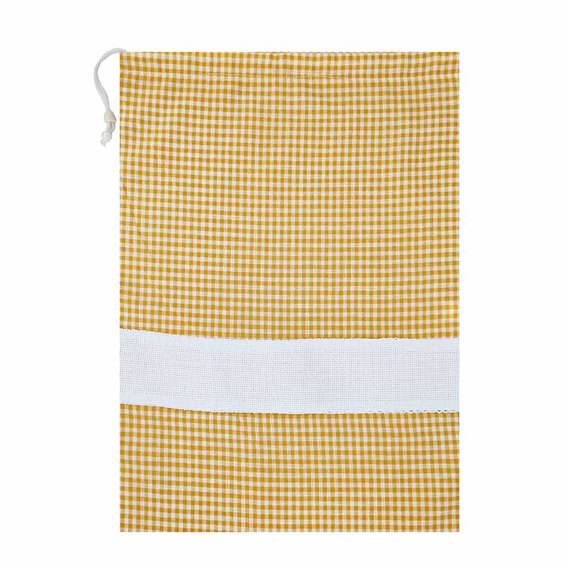 Disteso giallo