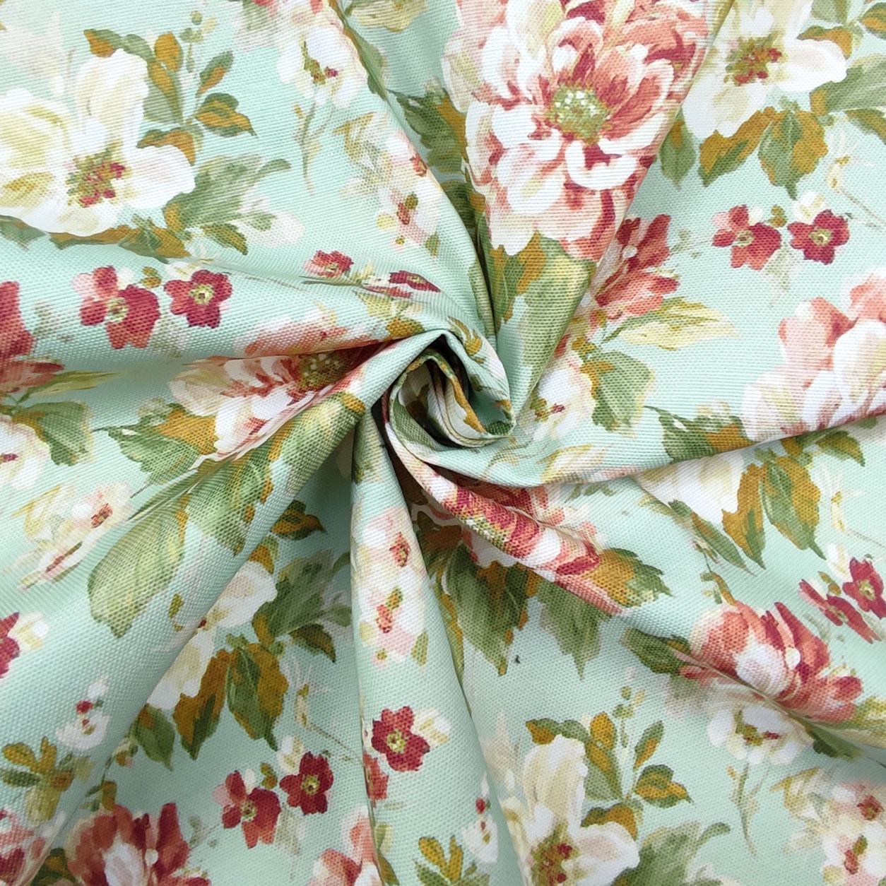 2 Pezzi Spille Con Strass For Donna, Spille Gioielli Vintage Spille In Cristallo Bigiotteria Spilla Da Sposa In Cristallo Spilla Fiore For Ragazze/583