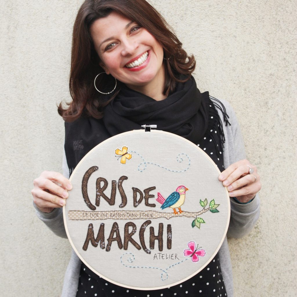 intervista-cris-de-marchi-etsy-panini