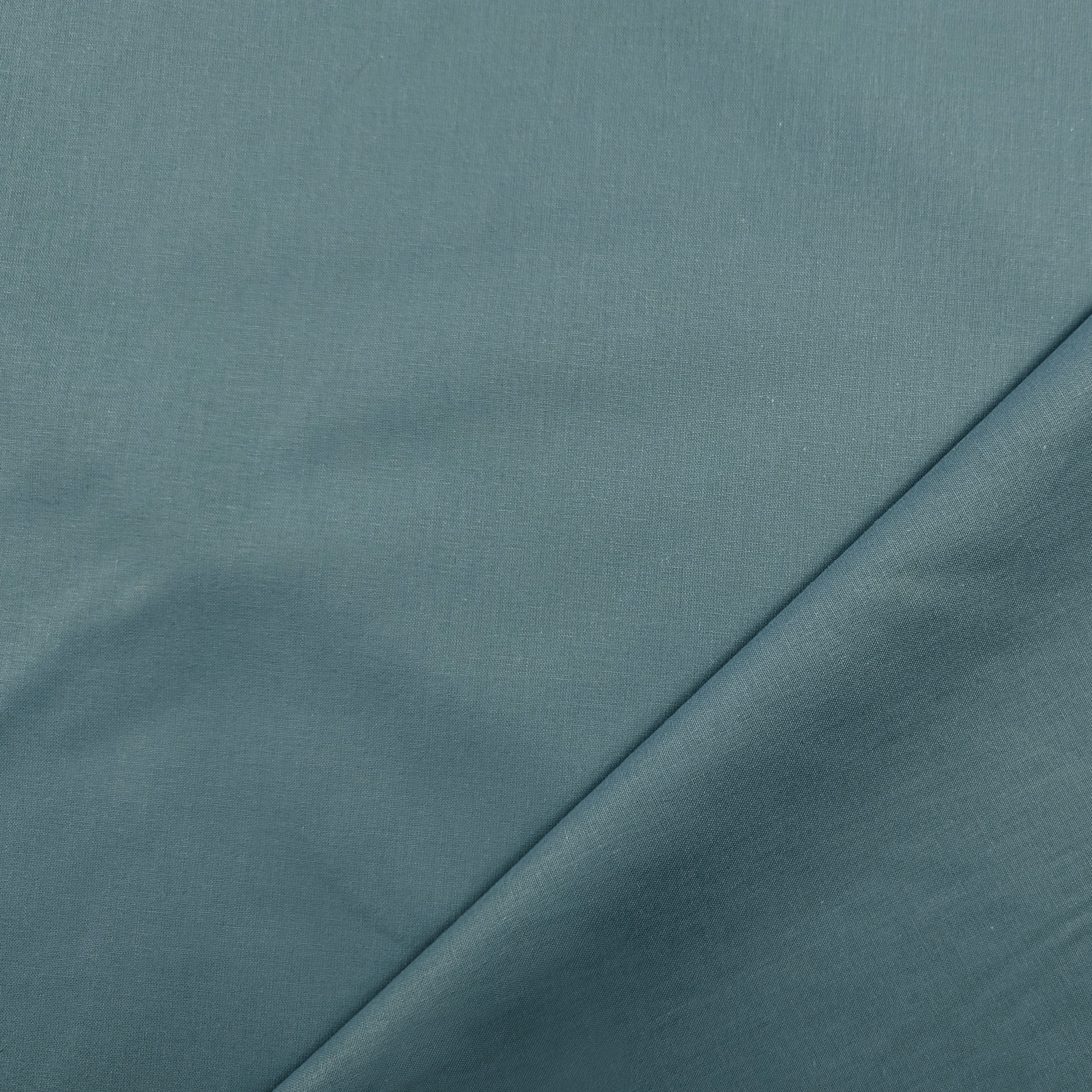 Tessuto 100% Cotone Lenzuolo H 300 cm Image