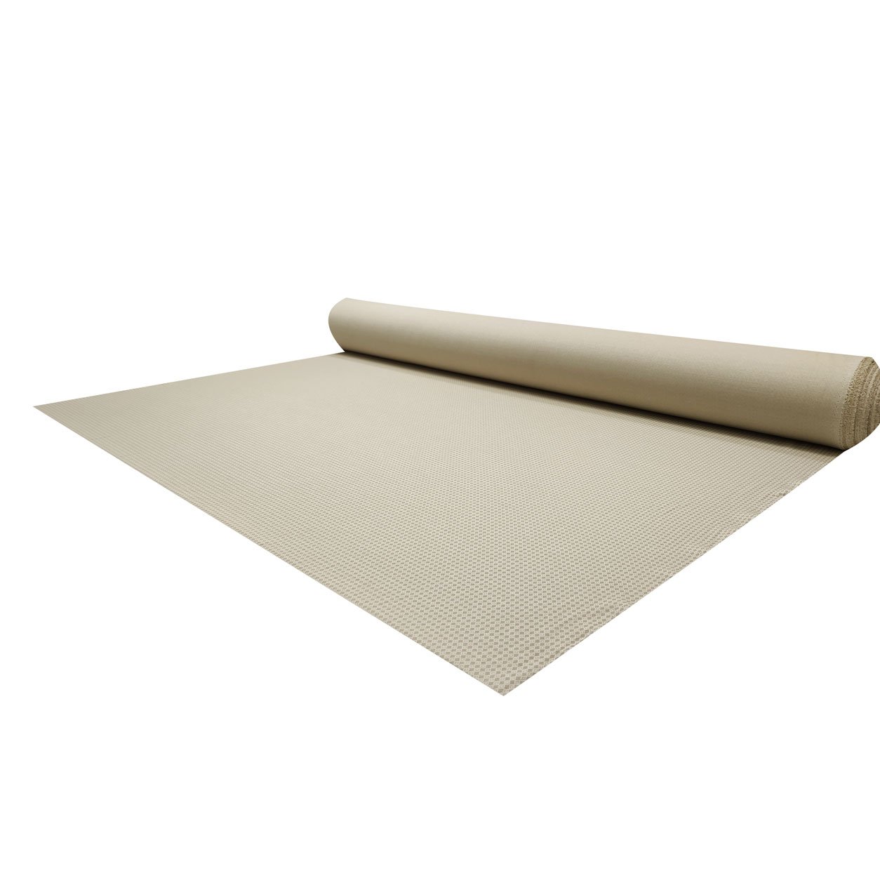 tessuto-maglina-punto-milano-rombi-beige
