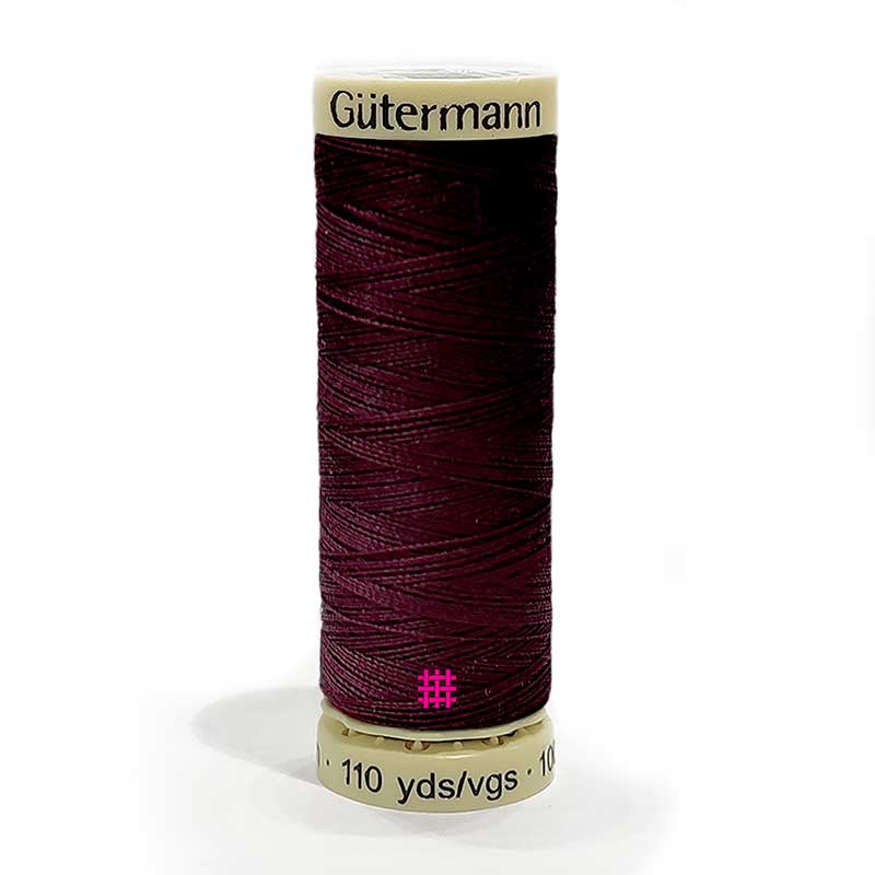 cucitutto-gutermann