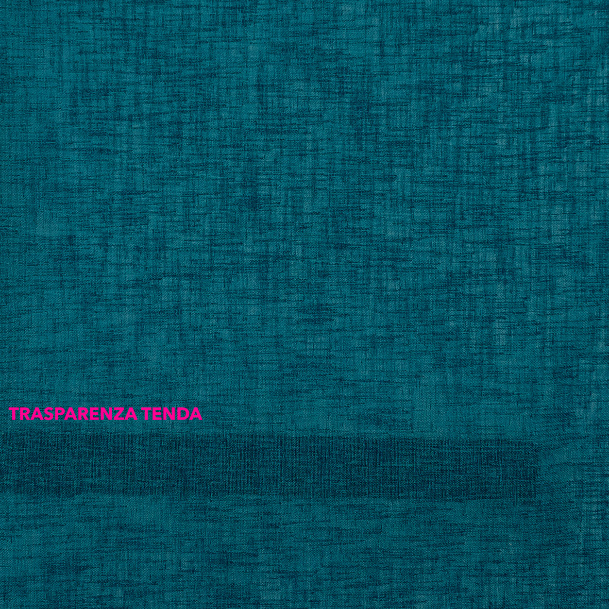 Venduto A Pezzi Da 20 Cm Tessuto Peluche Visone Finto Tinta Unita For Artigianato Fai Pelliccia Finta Visone Per Costumi