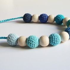 moda-idee-originali-collane-uncinetto-handmade