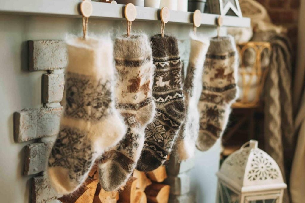 calza-della-befana-fai-da-te