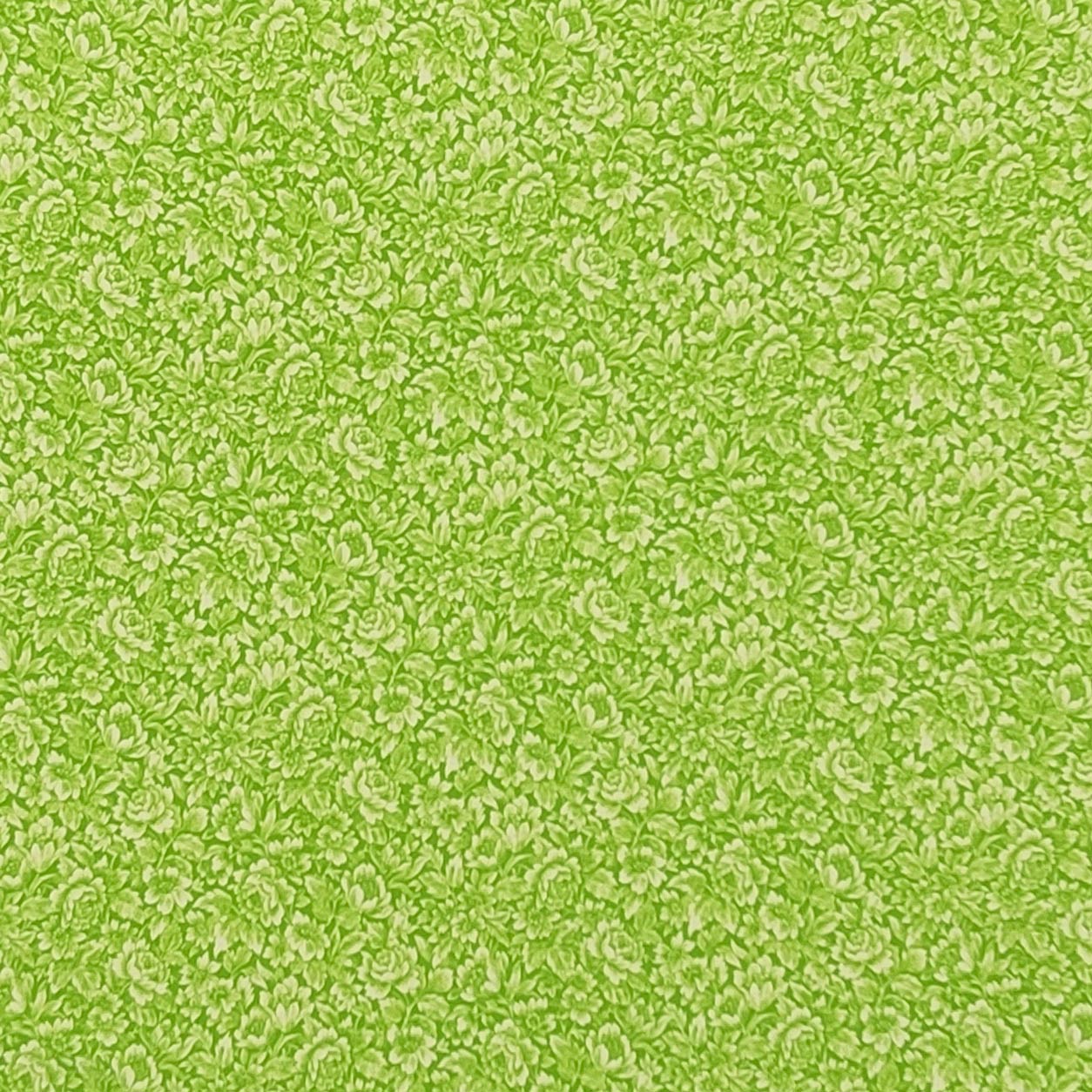 tessuto-in-maglina-fantasia-floreale-verde