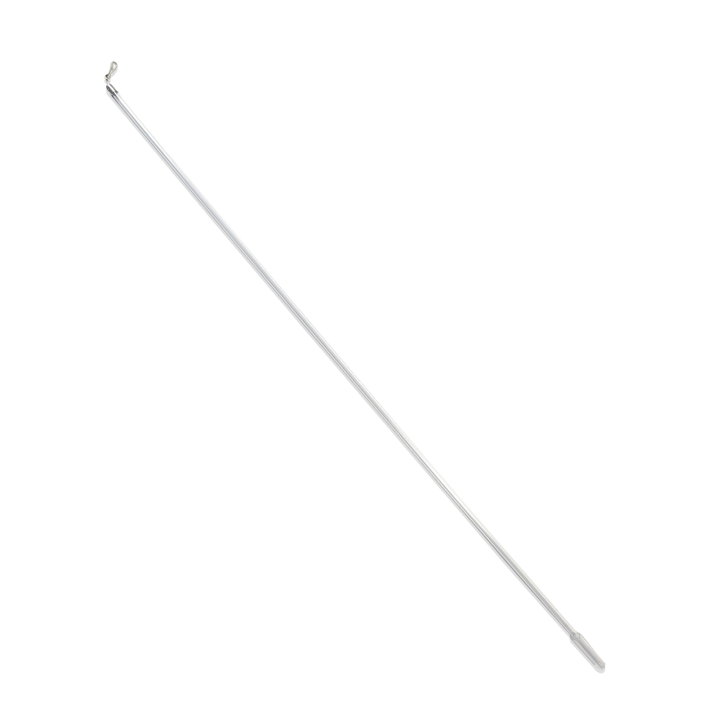 Frusta Tiratenda - Plexiglas Image