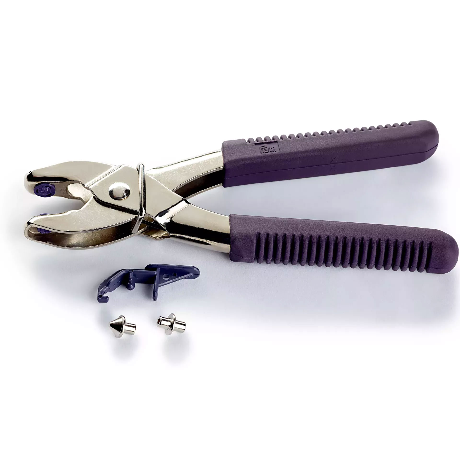 Pinza Vario Prym  Image