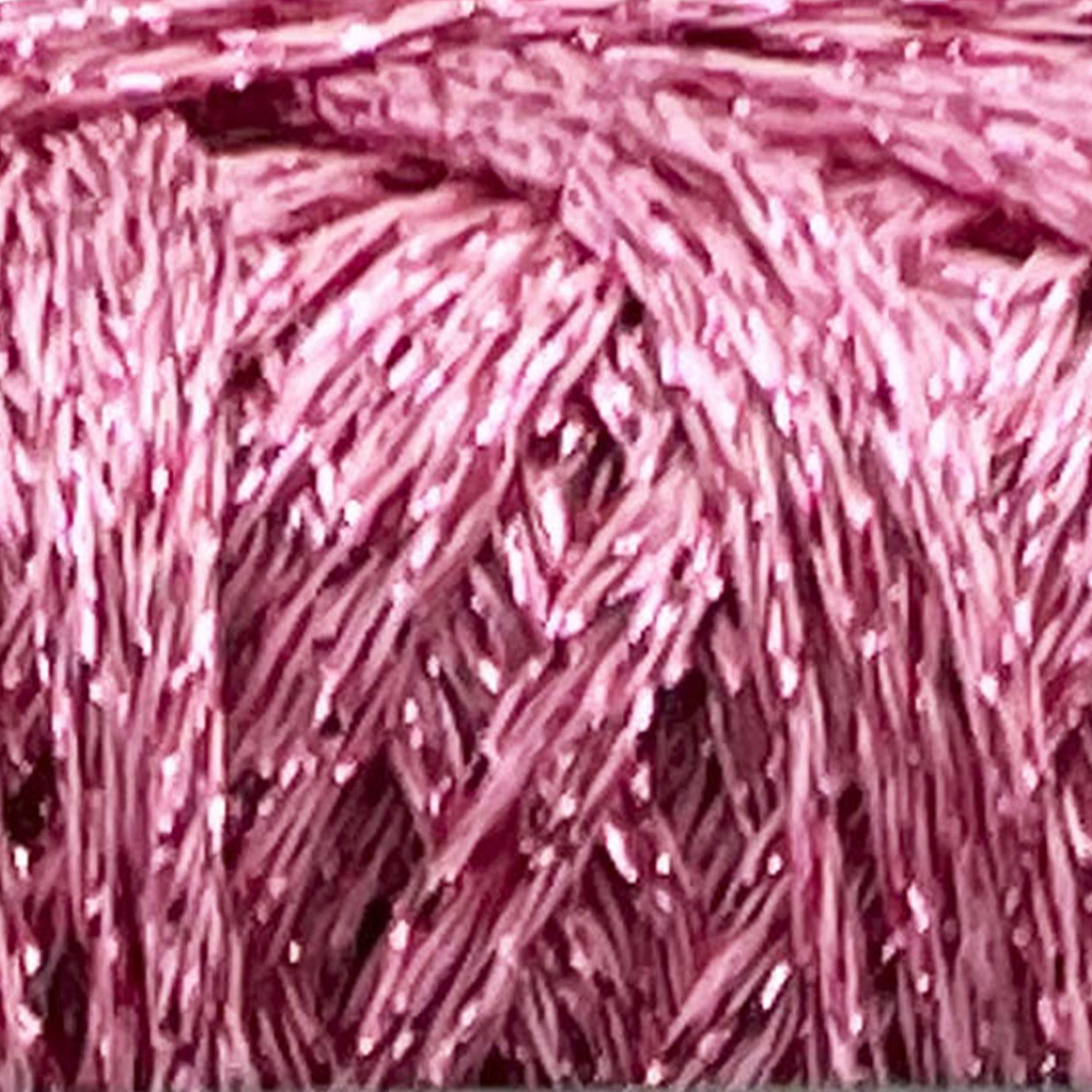 Fuxia - 71