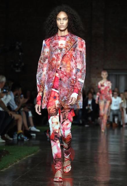tendenze-moda-tessuti-floreali-panini