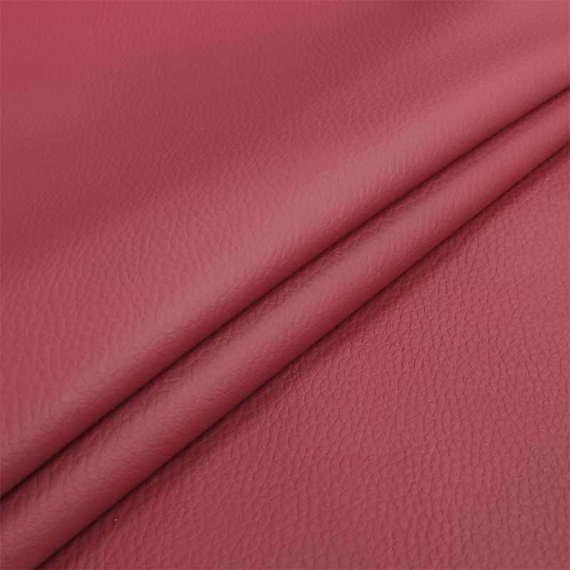 Passamaneria Con Frange E Nappe – Nastro Decorativo Largo 6 Cm, 2 Metri, Colore Grigio