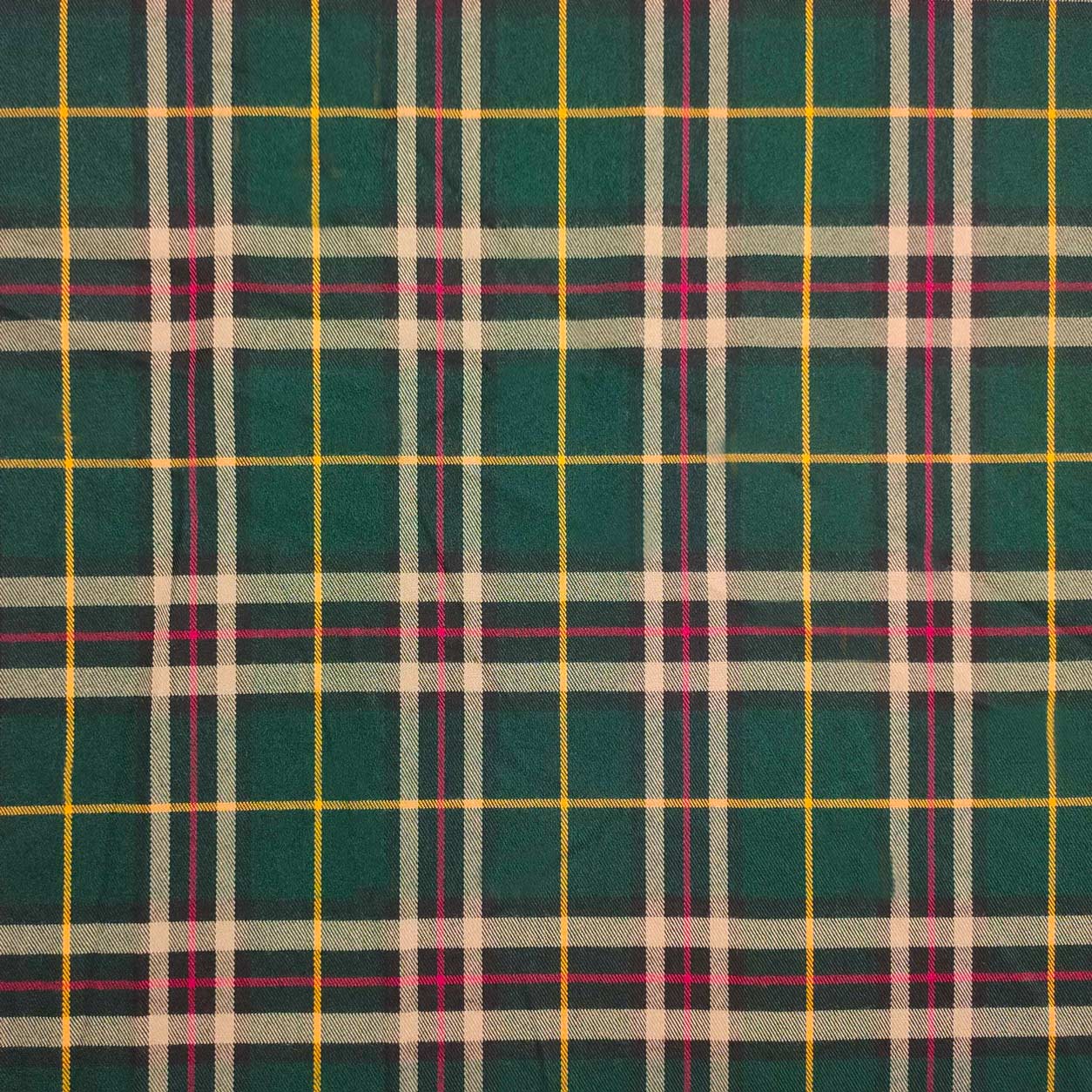 tessuto-tartan-verdone-quadro-bordeaux