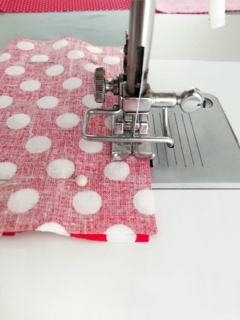 cucito-creativo-panini-tessuti-facile
