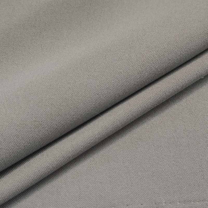 cady-tessuto-rovescio-opaco-grigio