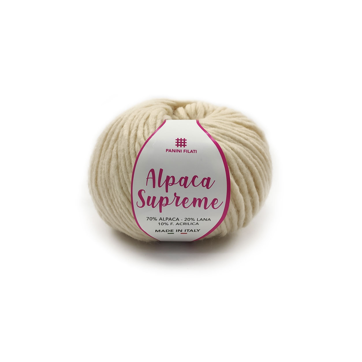 lana-alpaca-panna