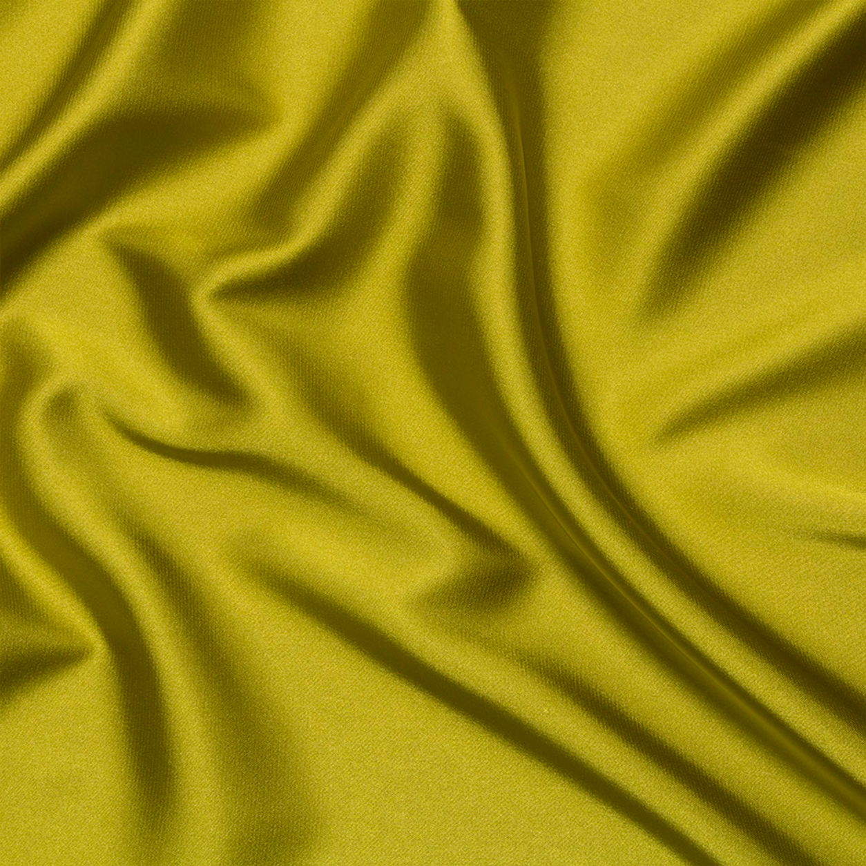 rasetto-effetto-seta-elastico-verde-oliva_(1)