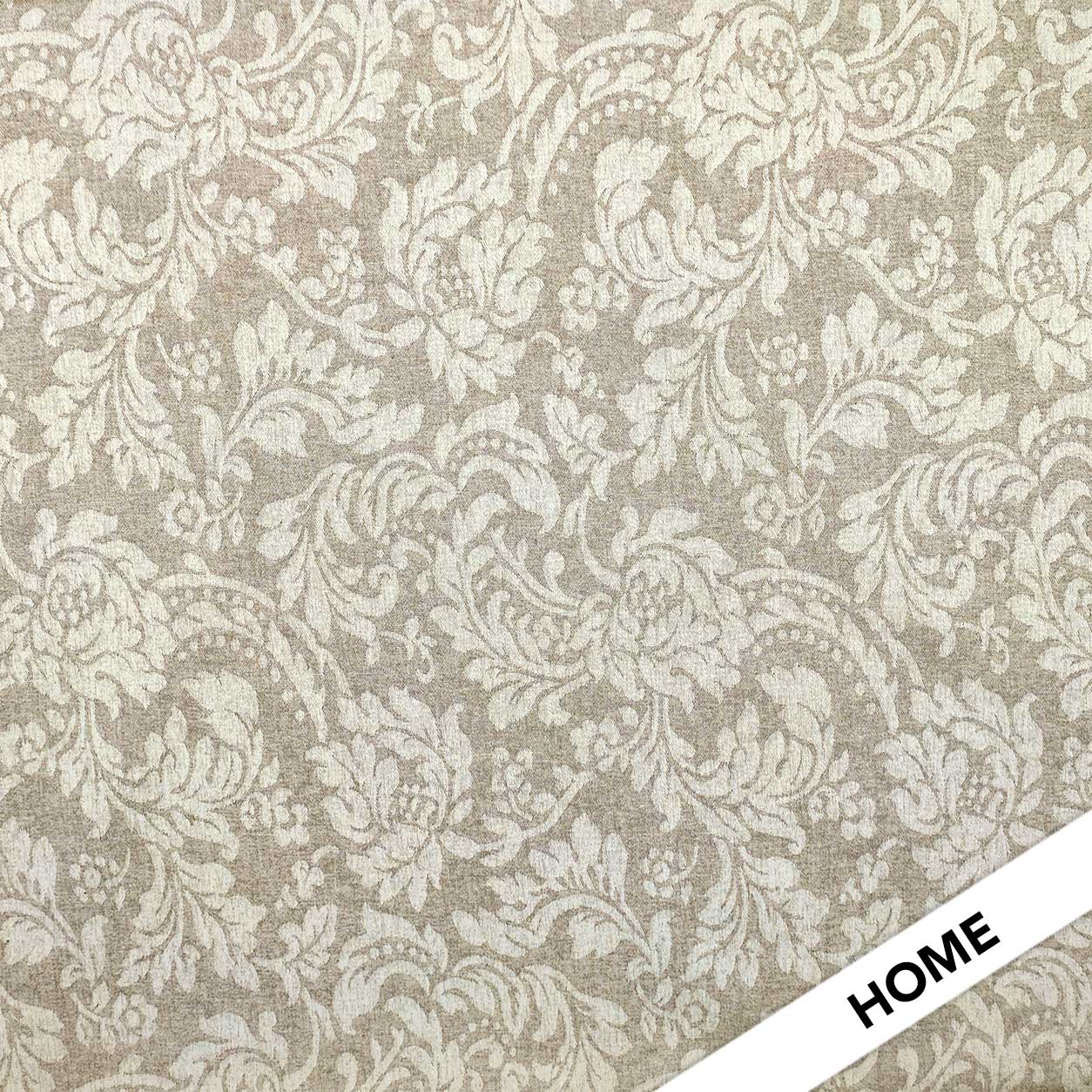 tessuto-tovaglia-resinata-damascata-beige