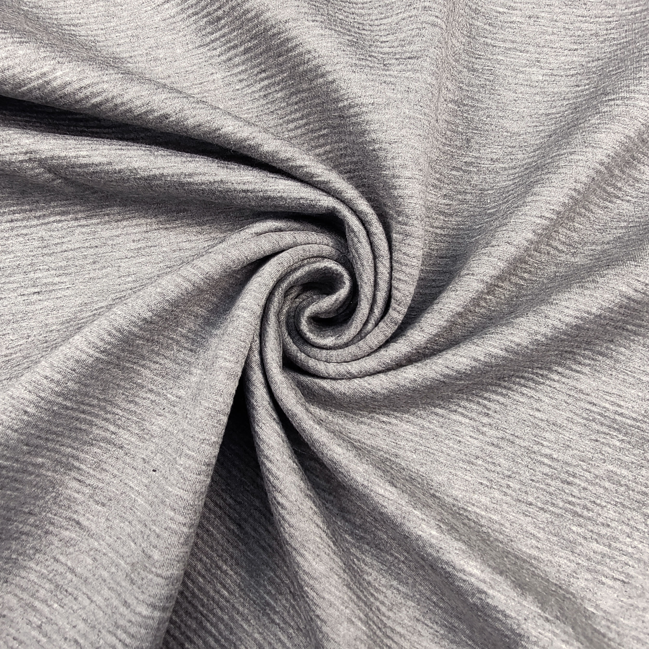 scuba-in-cotone-grigio-chiaro