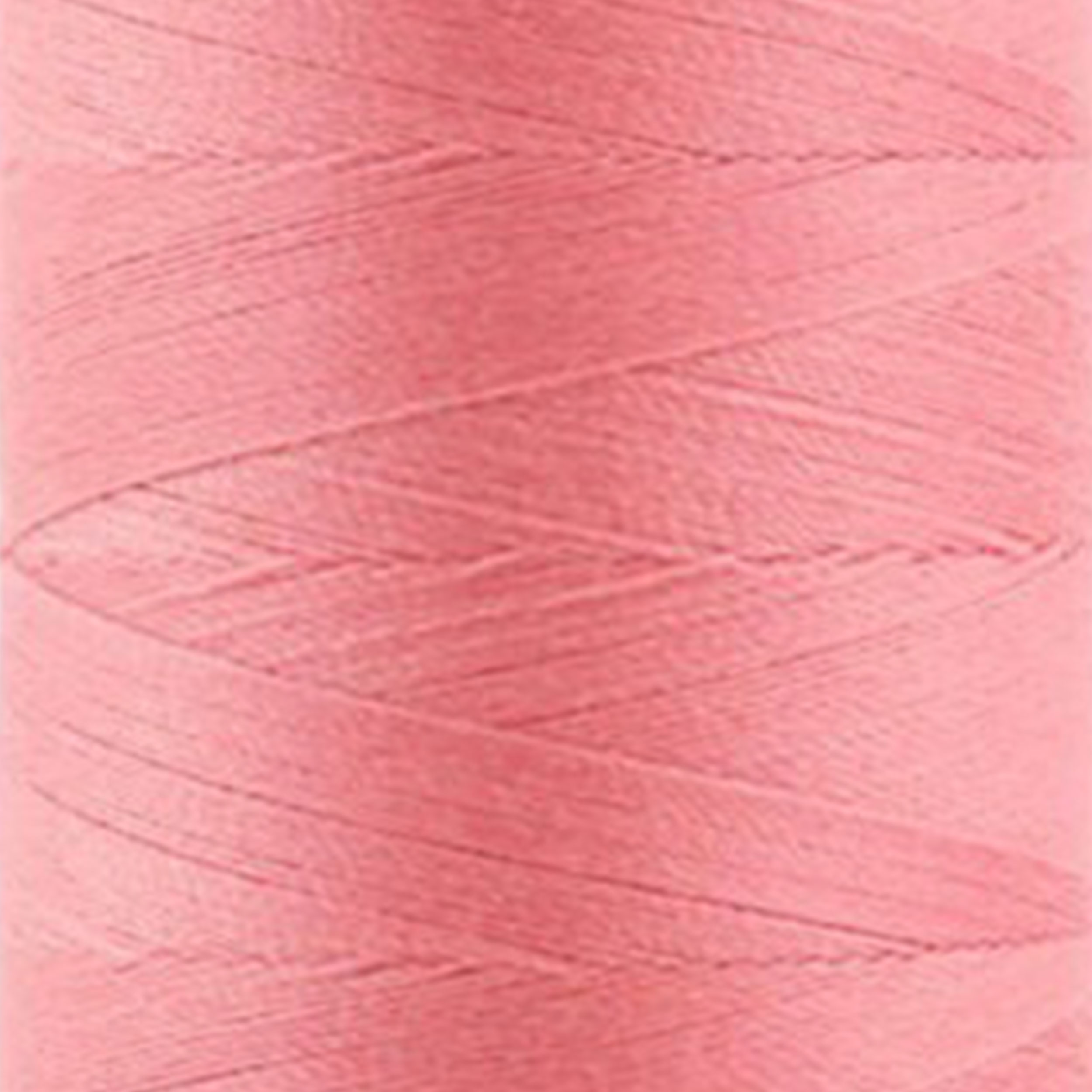 Rosa Antico - 473
