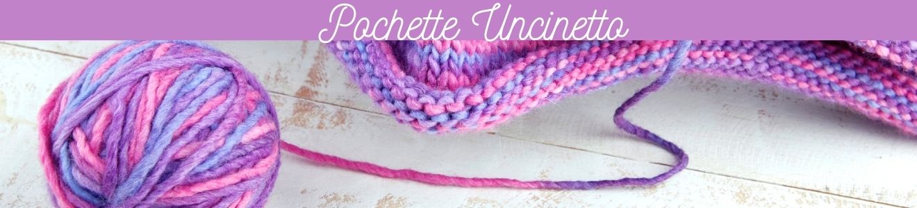 tutoril-facile.pochette-uncinetto