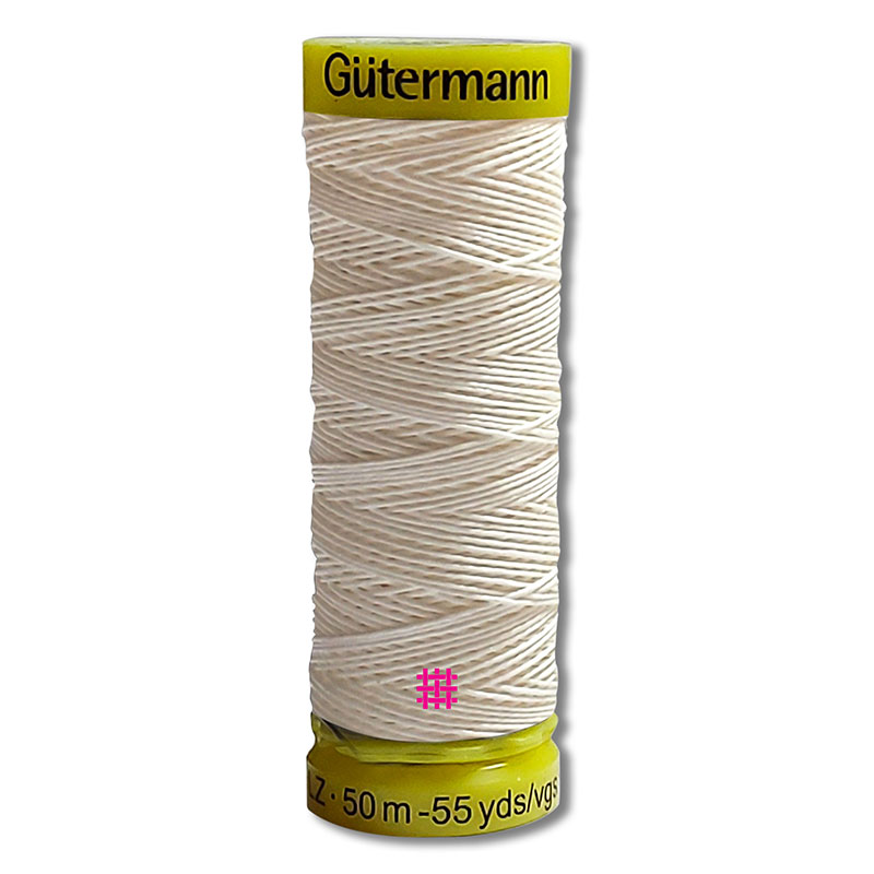 filo-gutermann-panna
