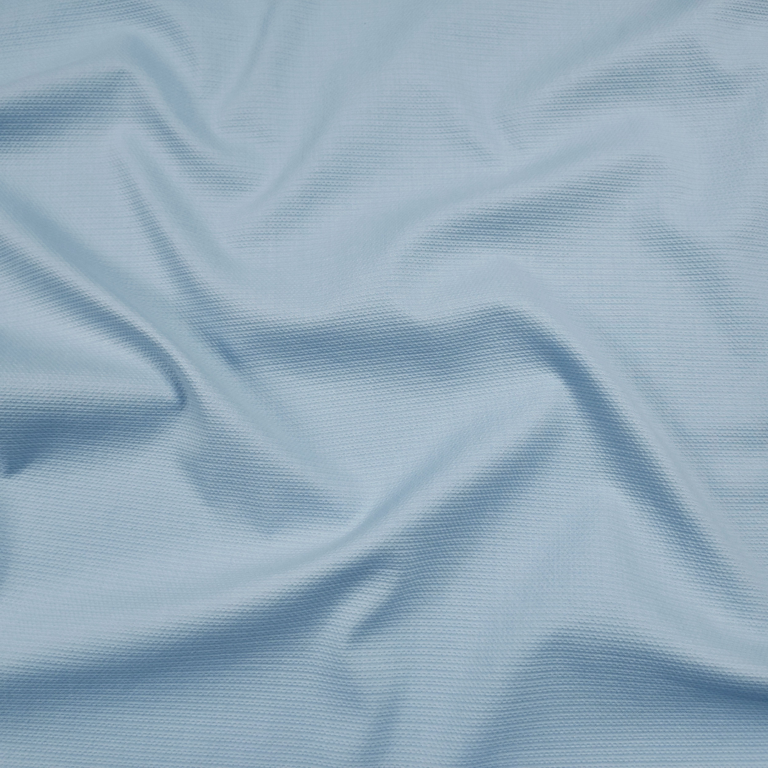 Piquet Cotone Elasticizzato 1