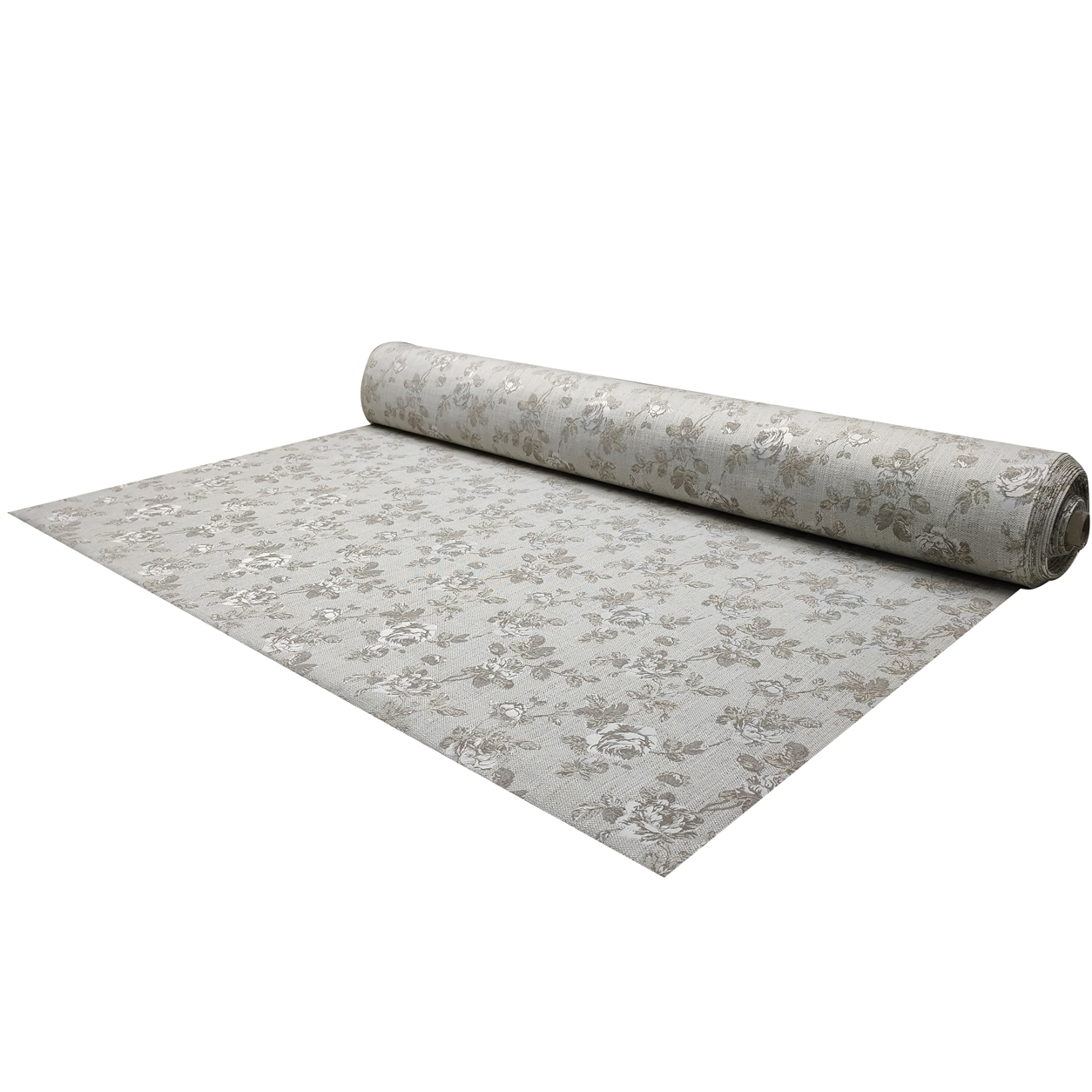 Solfato Di Alluminio Jacquard Per Marmorizzazione Carta E Tessuti - Confezione Da 0,45 Kg - Foto 9