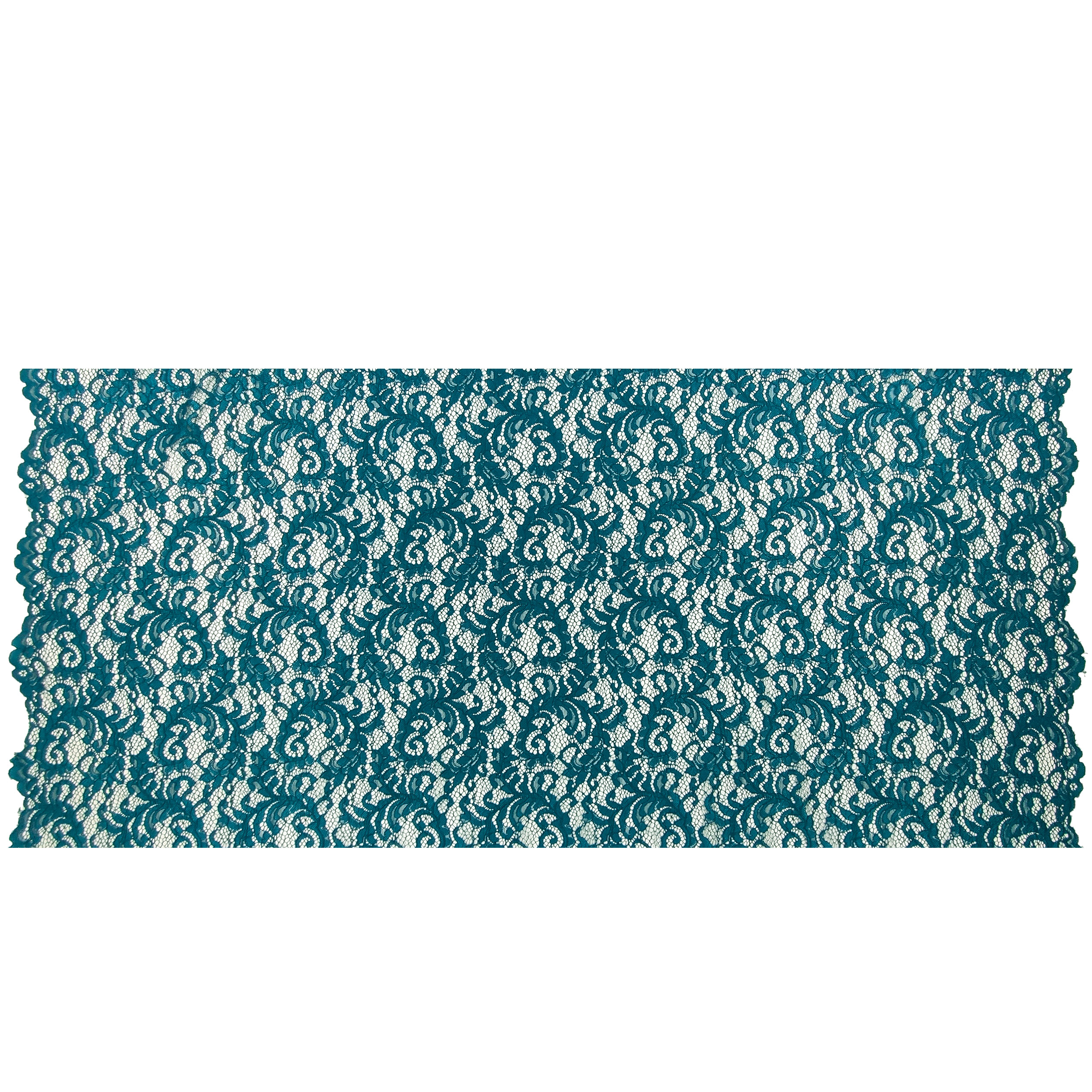 Pizzo Micky Image