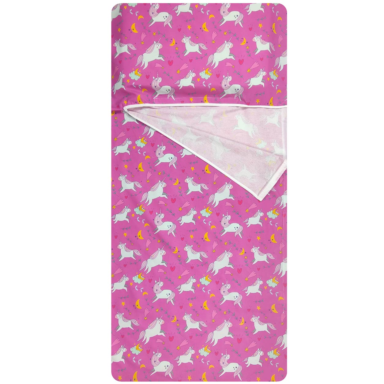 sacco-nanna-estivo-unicorni-stelle sacco-nanna-estivo-unicorni-stelle
