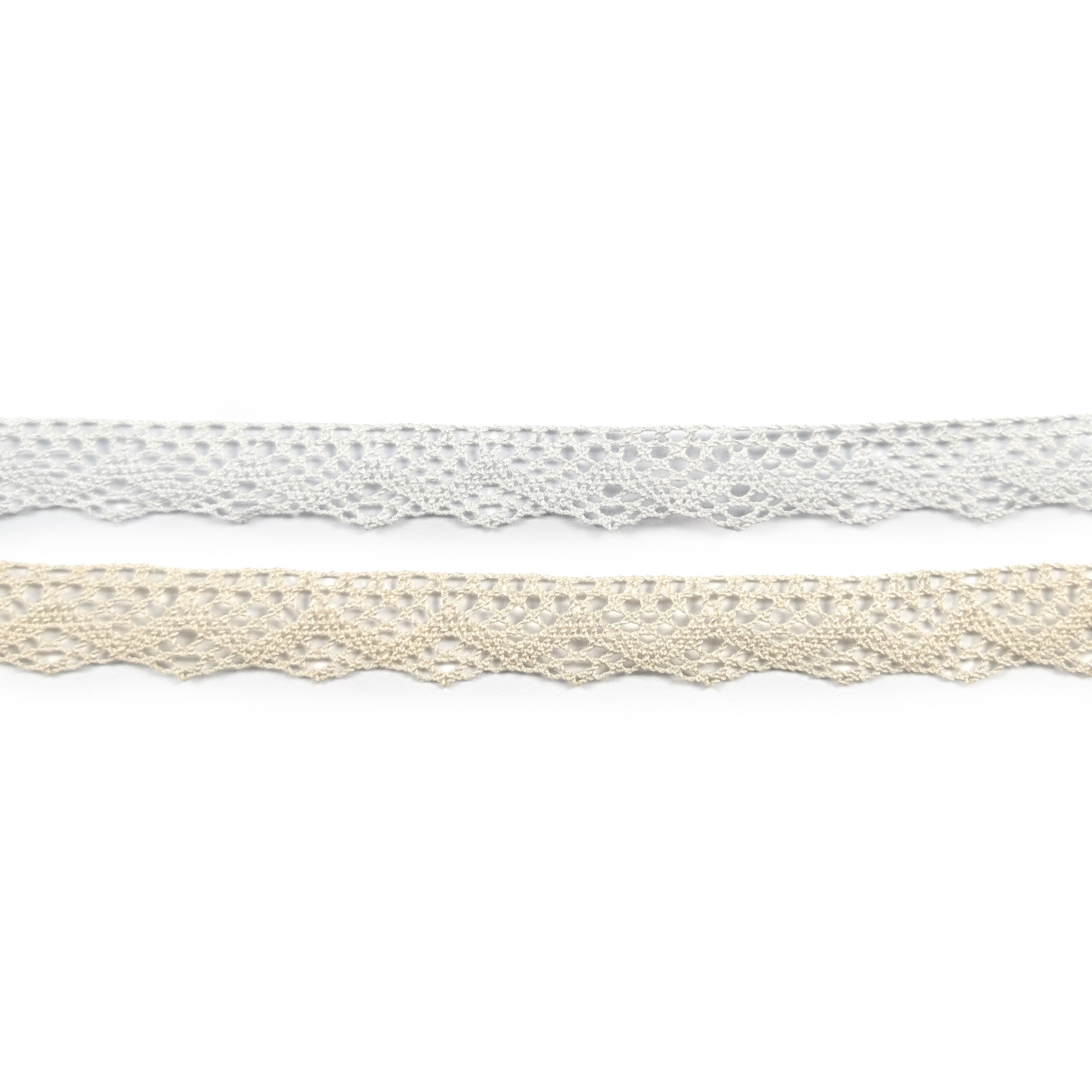 Pizzo Firenze Basso Image