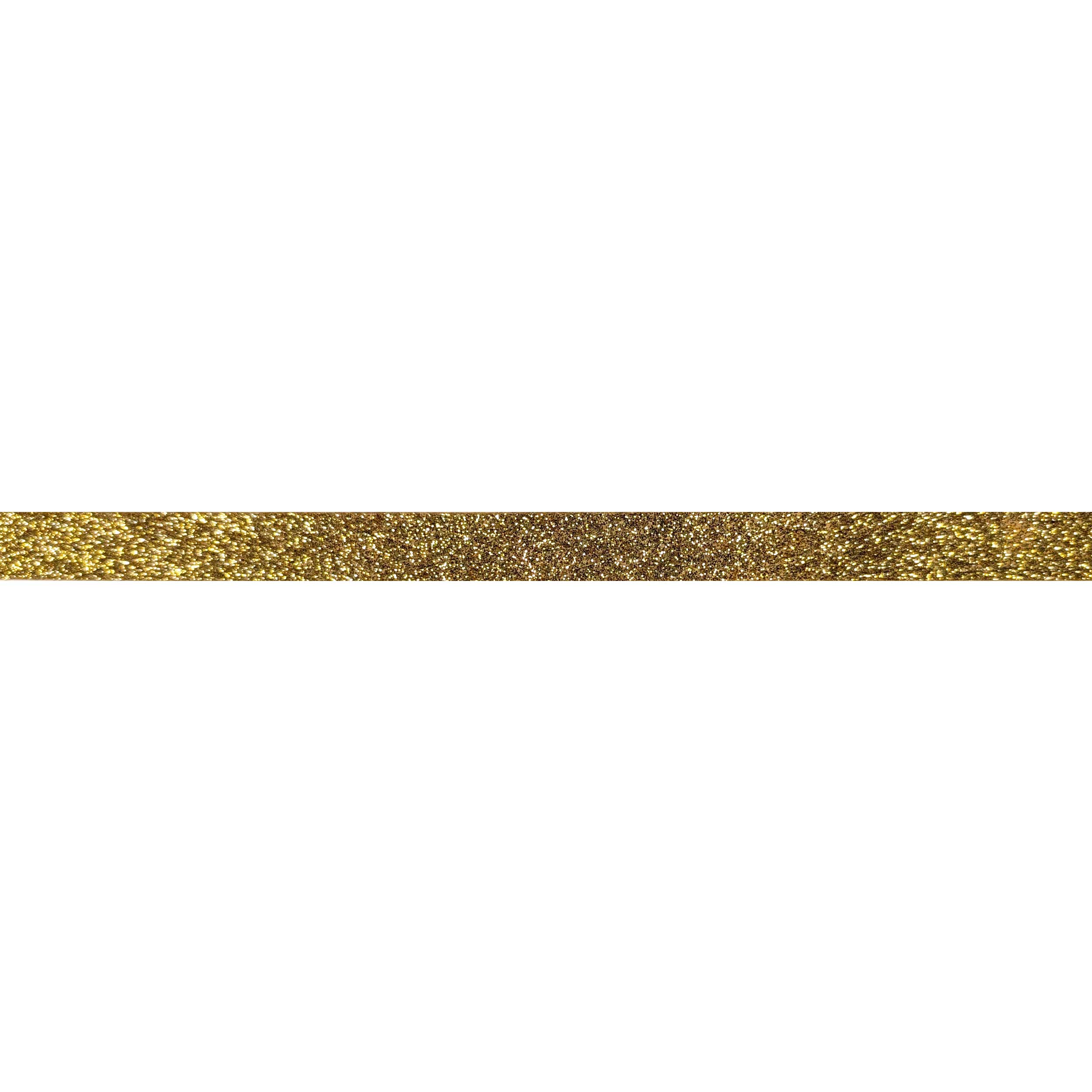 Nastro Glitterato Image