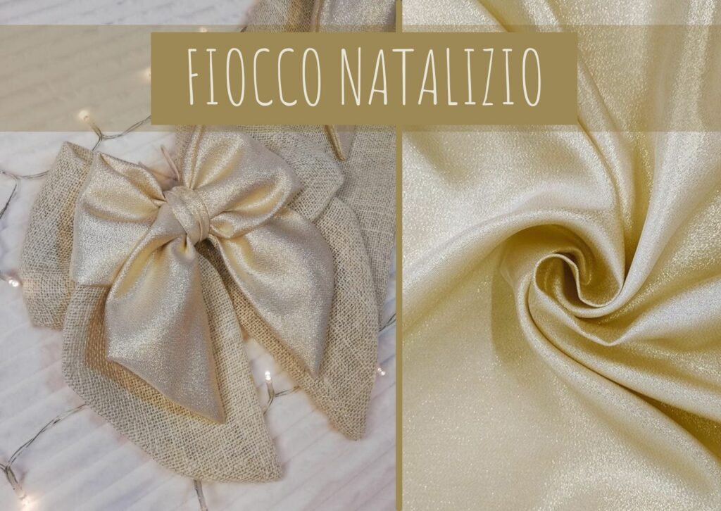 fiocco-natalizio-fai-da-te-1024x726