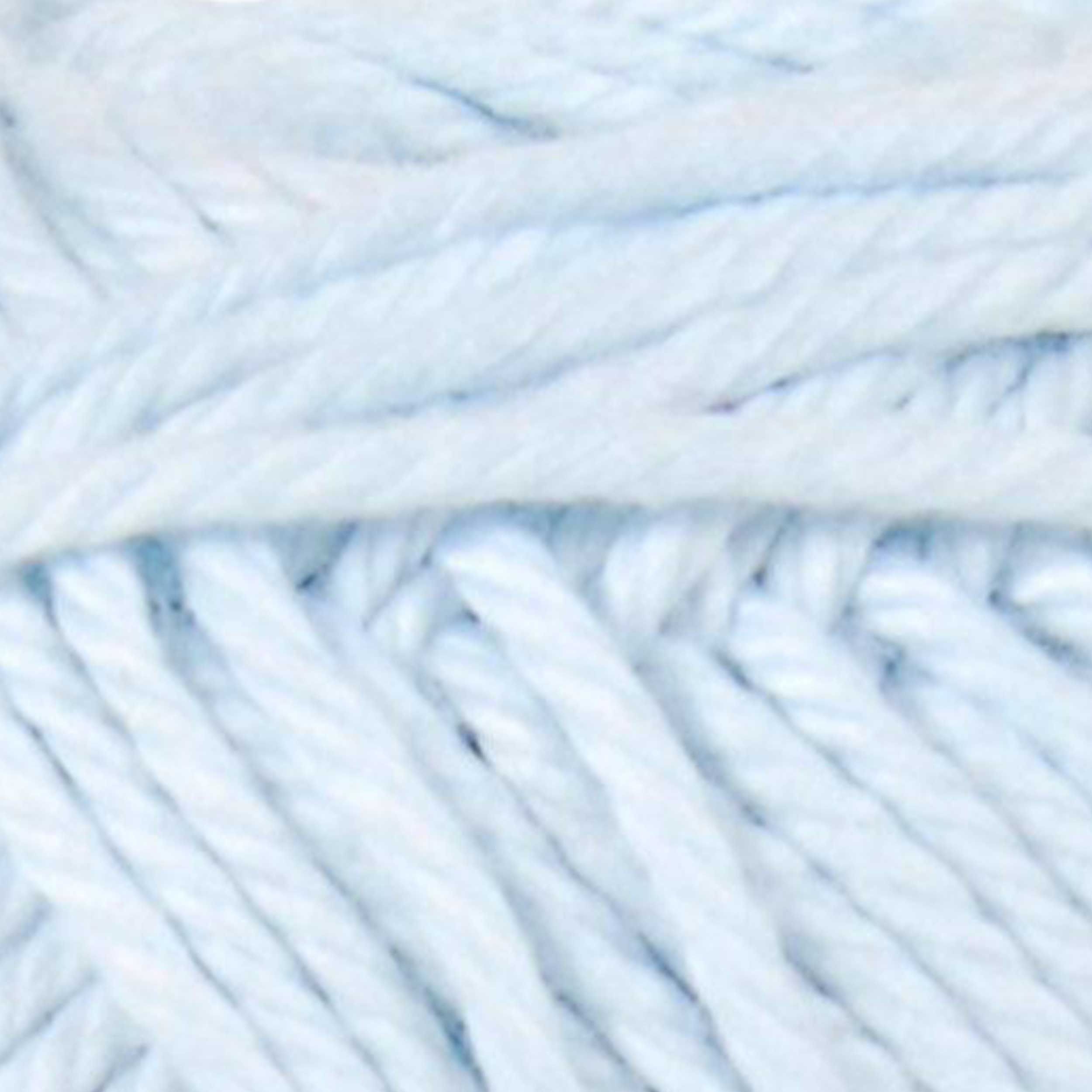 Azzurro Baby - 765