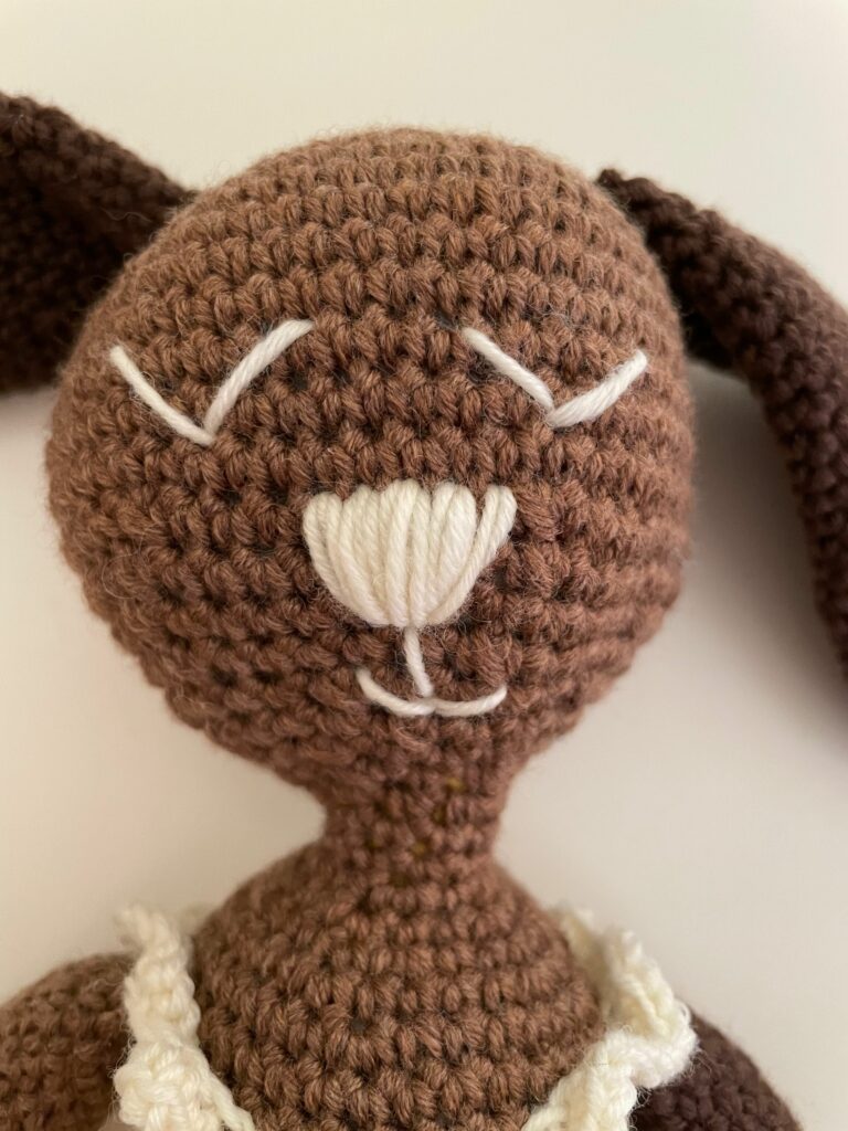 ppazzo-amigurumi-panini-tessuti