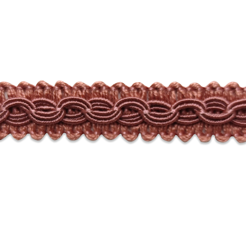 copripunto-medio-rosa-antico