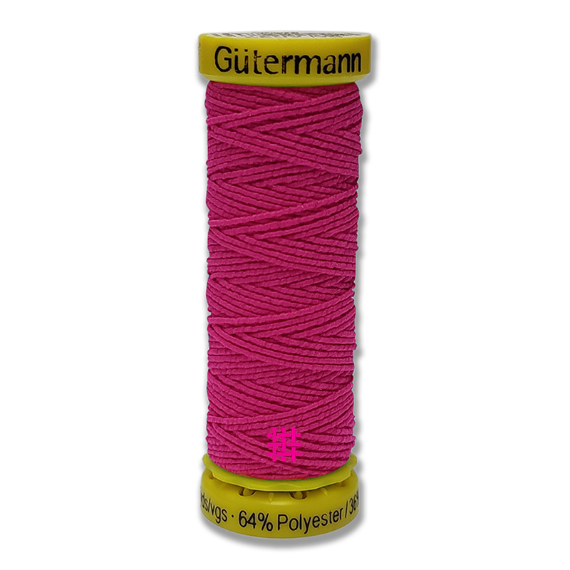 filo-gutermann-fuxia