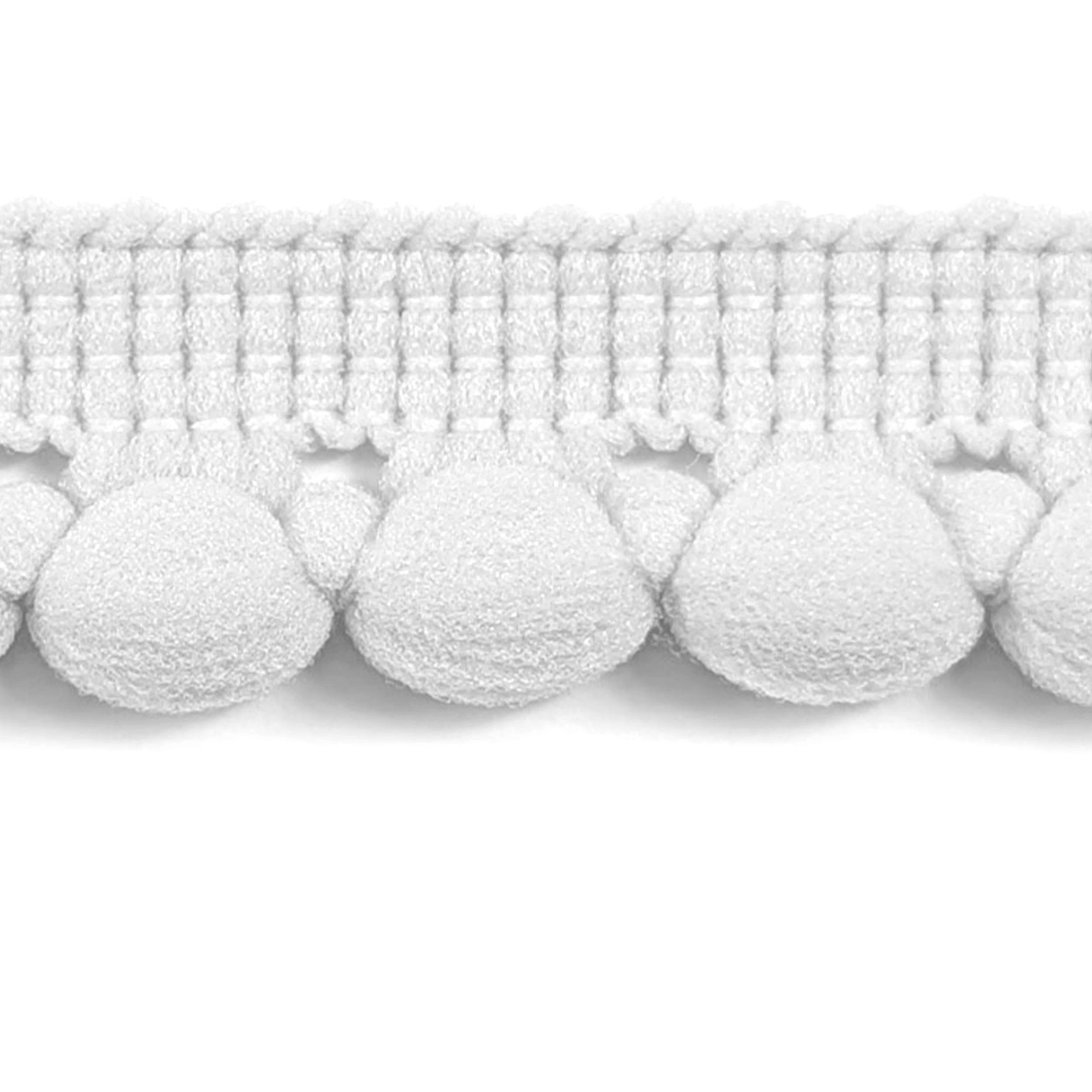 Bianco - 1001