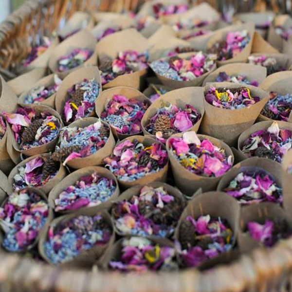 porta-riso-in-juta-e-fiori