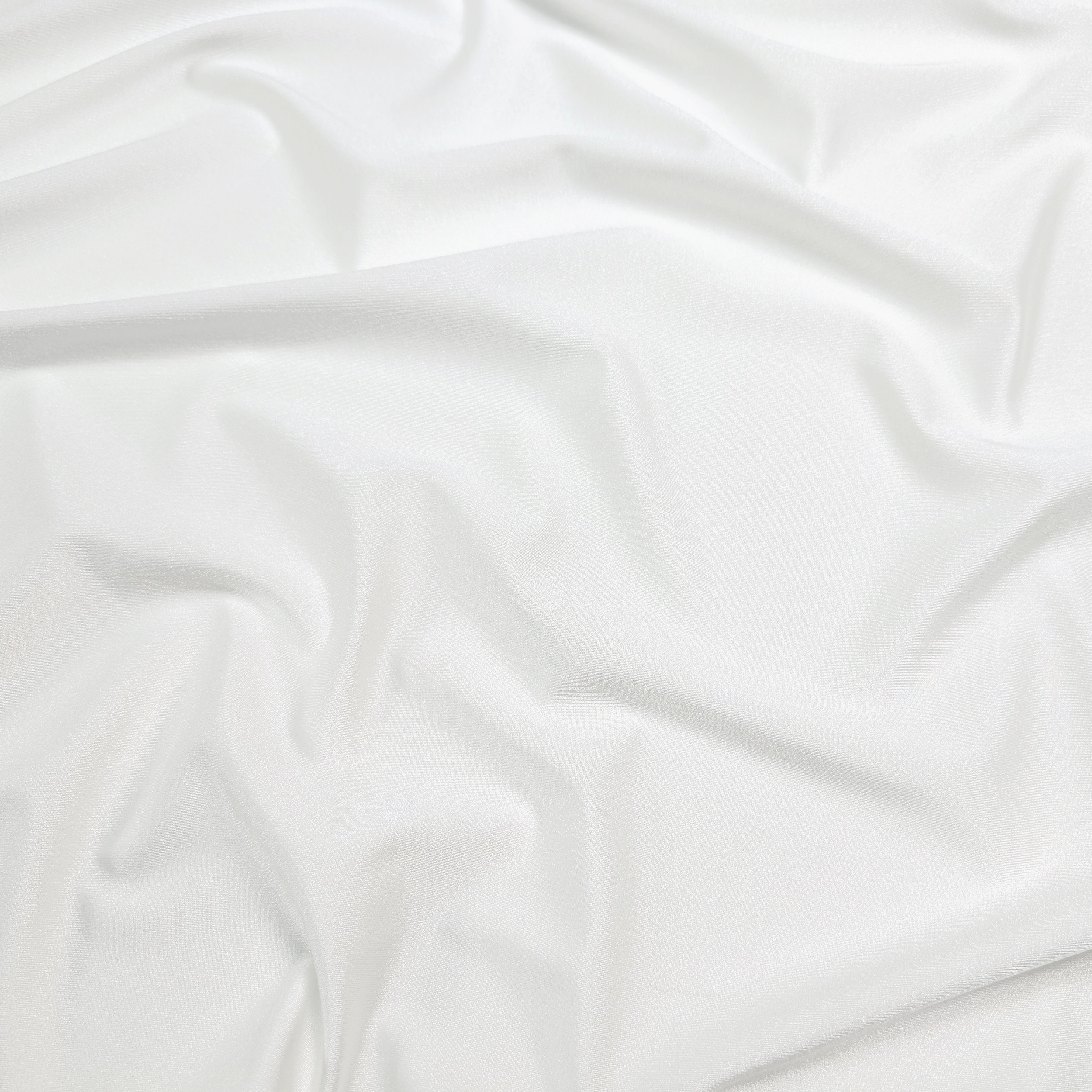 Bianco Latte - 051