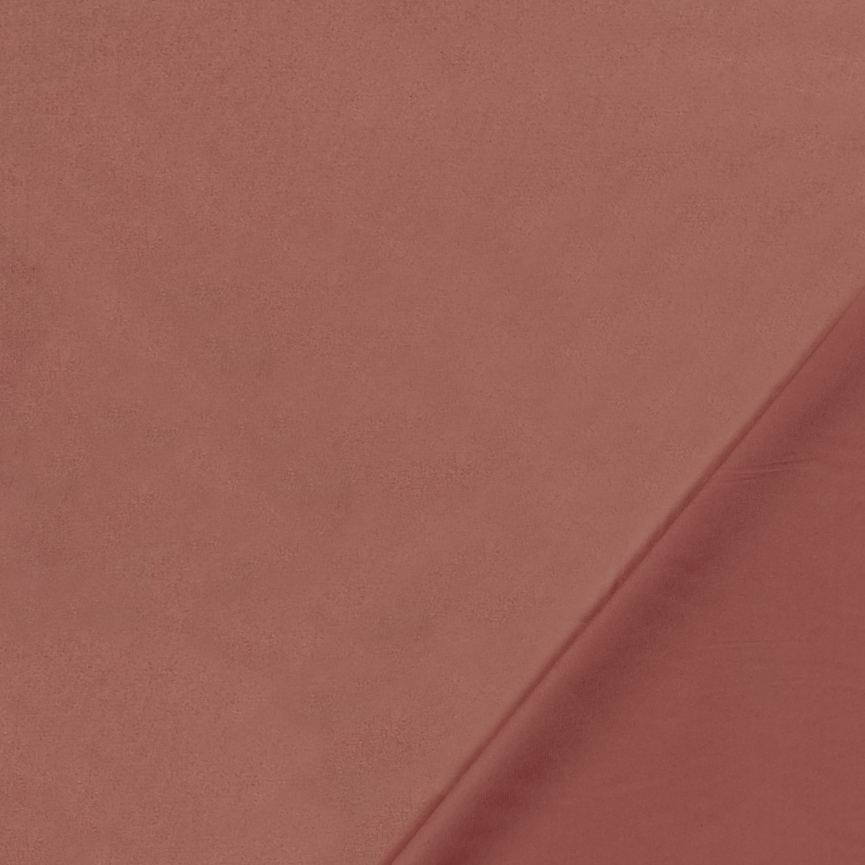 rasetto-effetto-seta-bruciato-piega